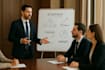 provide coaching and consulting