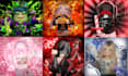 make professional roblox gfx pfp with high quality render