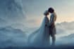 design fantasy, romance and sci fi book covers