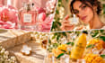 create realistic ai product photography with accurate branding