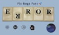 fix website bugs, including react bug fix, node js bugs fix