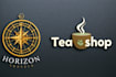 design professional and unique logo design for you