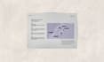 design clean and elegant architectural presentations