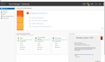 do server administration, security hardening, dhcp, ad