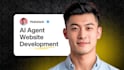 build vapi ai calling agent, vapi ai retell ai voice agent for cold calling
