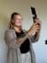 create professional authentic ugc videos in german, deutsch