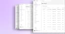 create saas explainer, saas demo, UI animation, product overview app promo video