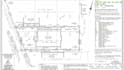 plan real estate land development and urban subdivisions