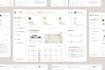 develop a taxi boking, chauffeur, limousine, cab booking website