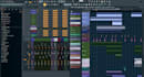 be your fl studio music production tutor