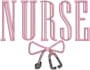 do embroidery digitizing logo into dst pes emb jef files