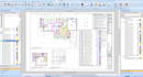 do drywall and finishing materials takeoff and cost estimation