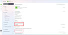 fix or create facebook business manager with old fb profile or immortal bm