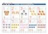 japanese tutoring, language lessons, practice speaking