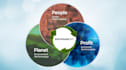 prepare financial analysis, business reports, and excel dashboards