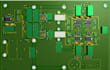 high quality pcb design and circuit simulation