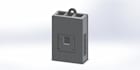 create 3d cad models and assemblies in solidworks