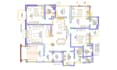 do as built drawing,renovation drawing,use autocad