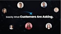 make smooth saas dashboard explainer videos for your product