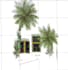 do open solar design and assistance
