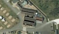 do solar design, solar pv system with open solar