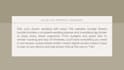 provide canva and google sheet wedding planner template