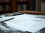 help you secure a utility patent with a uspto compliant application