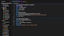 help you with docker, dockerfile, images, containers, and docker compose