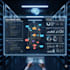 do ai deep learning projects and tasks