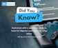 be your executive social media manager and virtual assistant