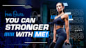 design eye catching youtube thumbnails