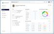saas mvp ai chatbot odoo crm software ai developer web desktop app lms wms HR