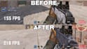 optimize, tweak your PC by tuning windows, bios,overclocking