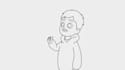 clean up your 2d animation