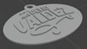 create a custom 3d model and design with flexible pricing