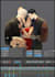 animate your webtoon cover animations