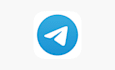 create forex trade copier or bot for mt4 mt5 and telegram, match trader