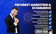 fix pinterest tag catalog errors SEO pins and ads for ecommerce