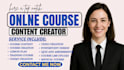 do training course content, pacs, hipaa, video lesson, for medical professionals