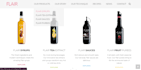 private label dietary supplement maple syrup website chocolate website molasses
