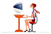 be your SEO  social media marketing graphics video virtual assistant in an hour