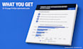deliver a finops cloud cost audit and optimization plan for AWS azure gcp