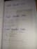make your assignment stand out with neat handwritting