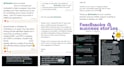 teach you spoken german a1 to b2 with free demo class