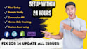 setup facebook pixel, conversion API, domain verify