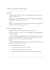 write SEO blog posts articles and website content creating CV