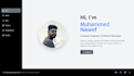 build responsive, modern web apps with mern stack
