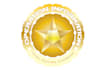 design a modern and professional security logo