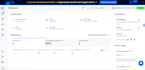 setup lyro ai chatbot