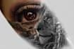 create unique realism tattoo design with my style
